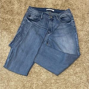 Women Jeans 29 W11